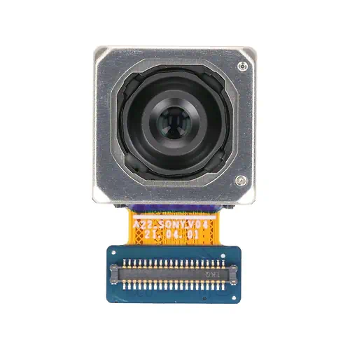 Rear Camera Samsung Galaxy A22 4G A33 A34