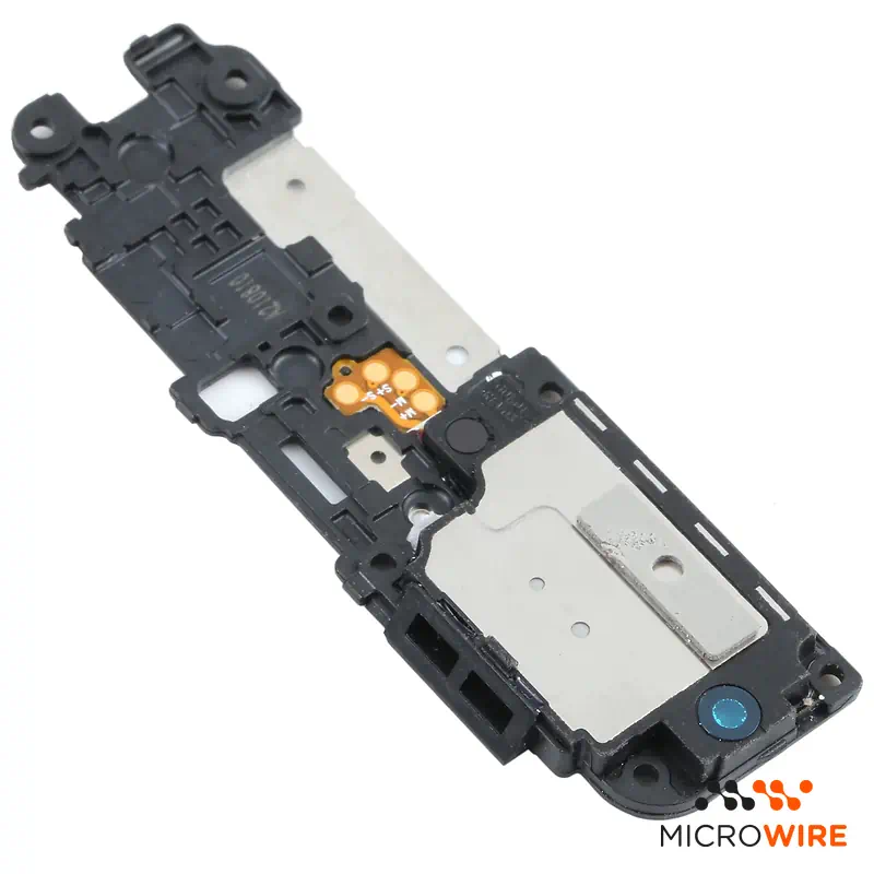 Altofalante Samsung Galaxy S22 5G