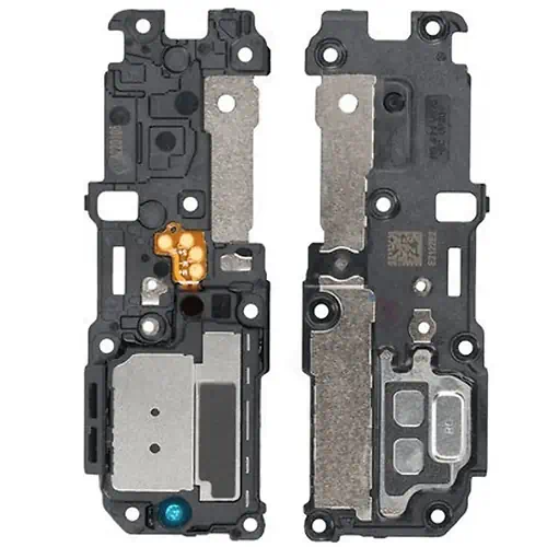 Haut-parleur Samsung Galaxy S22 5G
