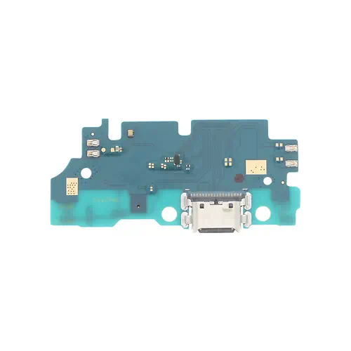 Connecteur de Charge Samsung Galaxy A16 4G
