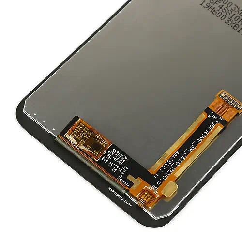 Écran Samsung Galaxy J4 Plus J415F J6 Plus J610F