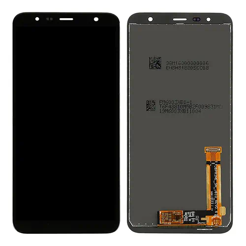 Écran Samsung Galaxy J4 Plus J415F J6 Plus J610F