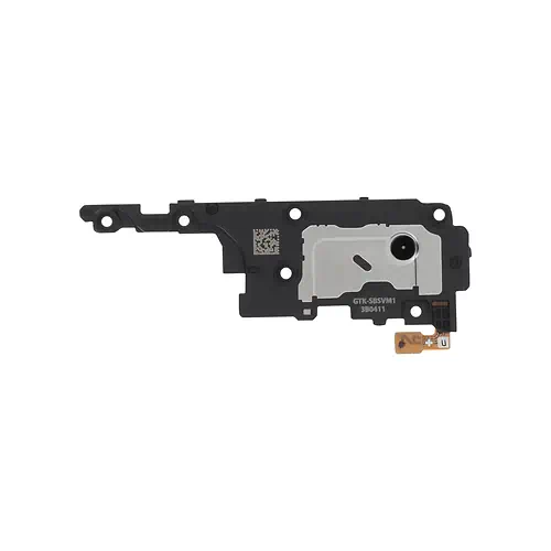 Écouteur Interne Samsung Galaxy S24 Ultra