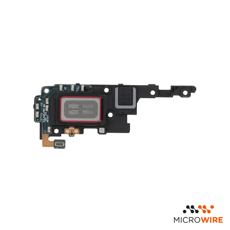 Speaker Samsung Galaxy S24 Ultra
