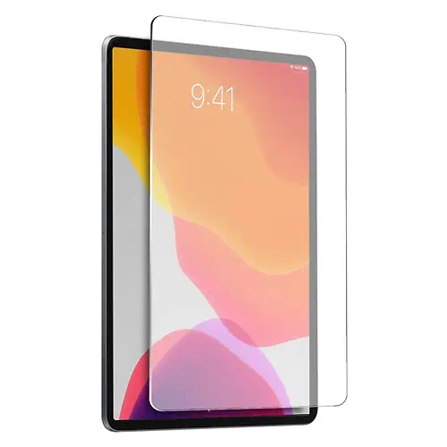 Protection Écran Verre Trempé iPad Pro 11 Air 10.9 2022