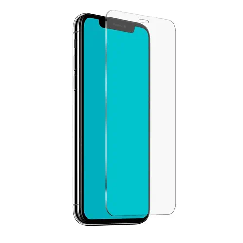 Protection Écran Verre Trempé iPhone 11 XR