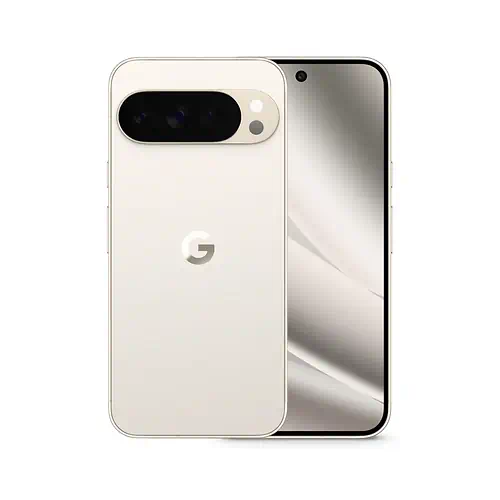 Google Pixel 10 Pro XL 16GB 256GB Porcelaine