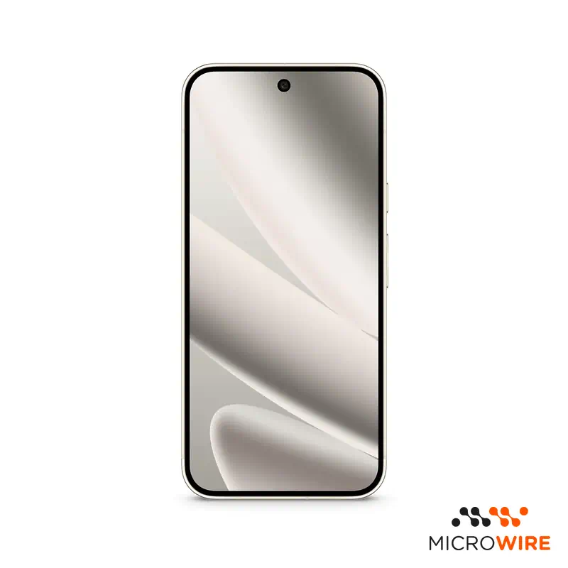 Google Pixel 10 Pro XL 16GB 256GB Porcelana