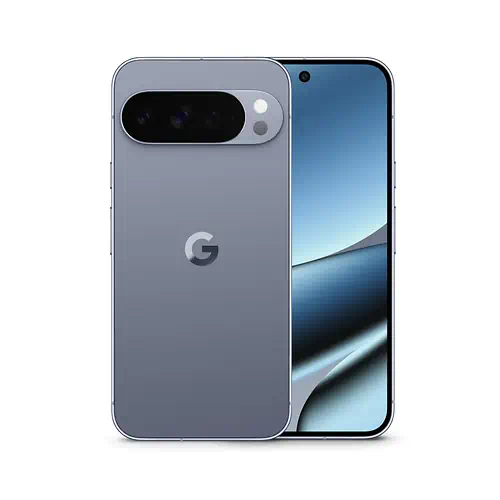Google Pixel 10 Pro XL 16GB 256GB Moonstone