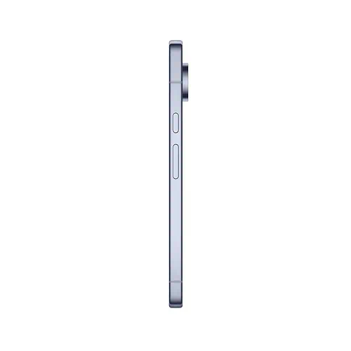 Google Pixel 10 Pro XL 16GB 256GB Moonstone