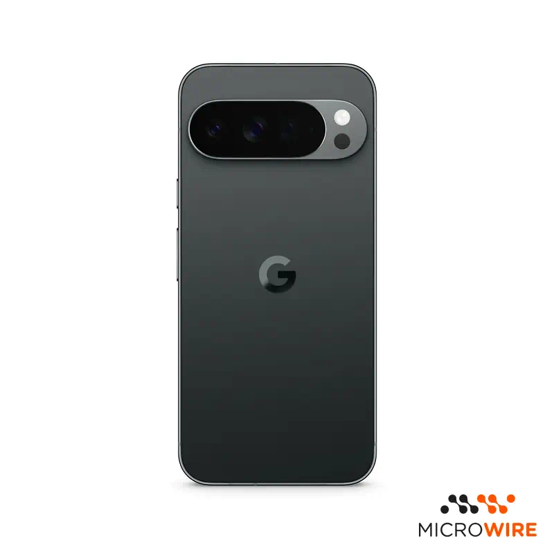Google Pixel 10 Pro XL 16GB 256GB Obsidian
