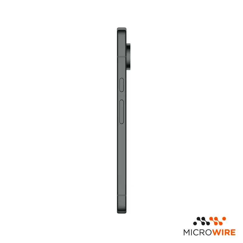 Google Pixel 10 Pro XL 16GB 256GB Obsidian