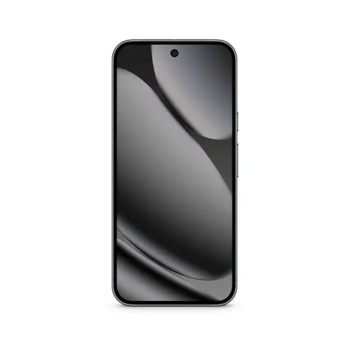 Google Pixel 10 Pro XL 16GB 256GB Obsidian