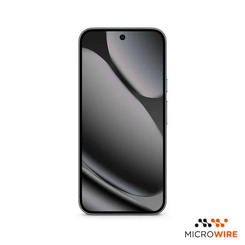 Google Pixel 10 Pro XL 16GB 256GB Obsidian