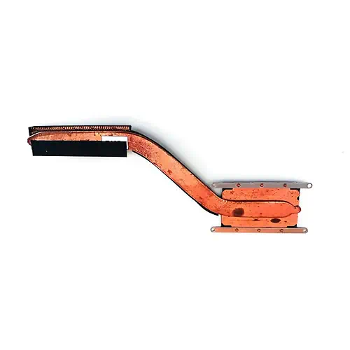 Insys Heatsink GW1-W148 T127
