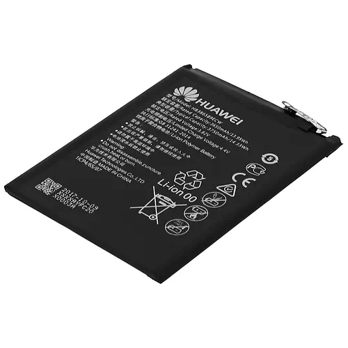 Huawei Mate 20 Lite P10 Plus HB386589ECW Battery