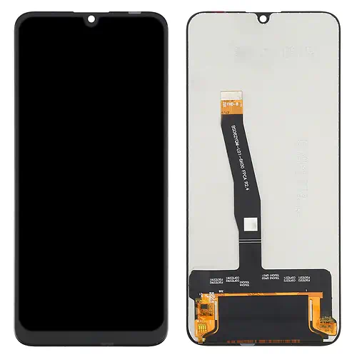 Screen LCD Honor 10 Lite 20 Lite 10i 20i
