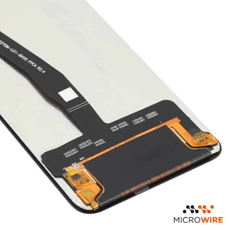 Screen LCD Honor 10 Lite 20 Lite 10i 20i