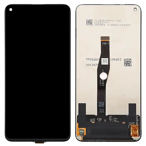 Huawei Honor 20 Pro 20S Nova 5T Display Touch