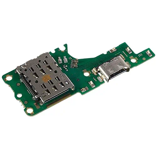 Connecteur de Charge Huawei Honor 50 Lite Nova 8i