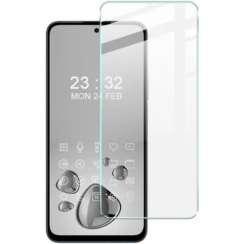 Honor 90 Smart Tempered Glass