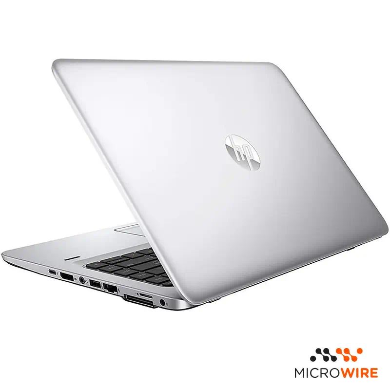 HP EliteBook 840 G3 8GB Grade A