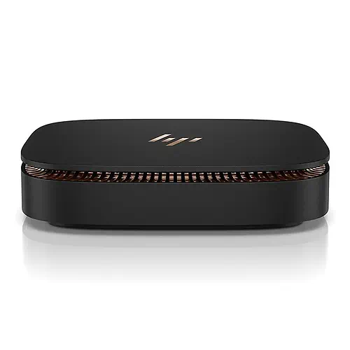 HP Slice G1 Mini PC i5 8GB 240GB
