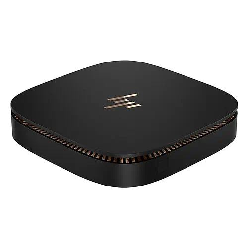 HP Slice G1 Mini PC i5 8GB 240GB