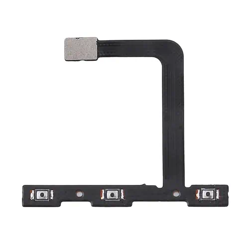 Huawei P20 Power and Volume Button Flex Cable
