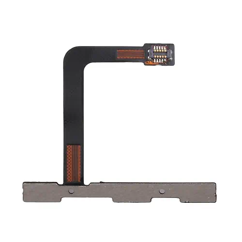 Huawei P20 Power and Volume Button Flex Cable