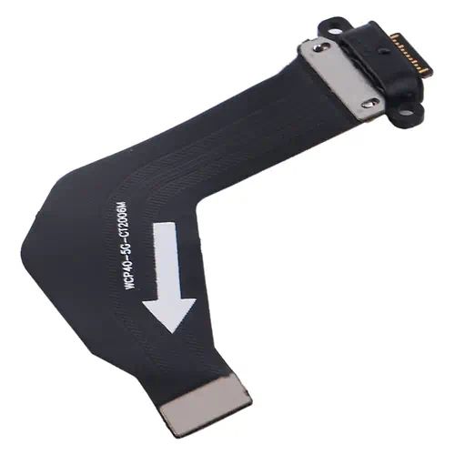 Charging Port and Flex Huawei P40