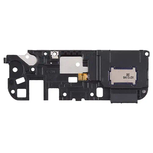 Huawei Y7 2018 Speaker