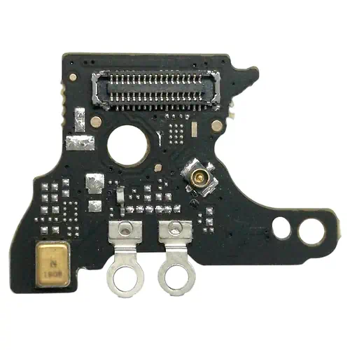 Microphone and Antenna Module Huawei P20