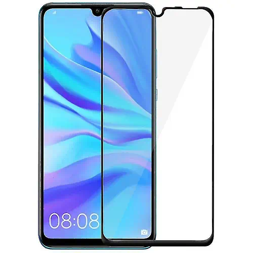 Tempered Glass Screen Protector Huawei P30