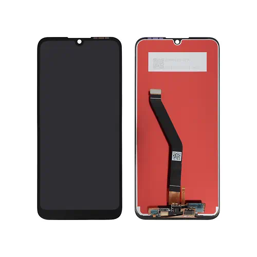 Screen LCD Huawei Y6 2018 Honor 7A