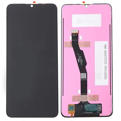 Screen LCD Huawei Y6p 2020 OEM