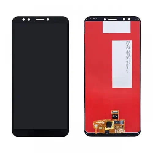 Screen LCD Huawei Y7 2018
