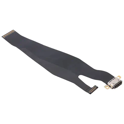 Charging Port and Flex Huawei P20 Pro