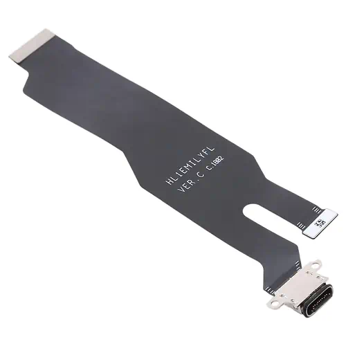 Charging Port and Flex Huawei P20