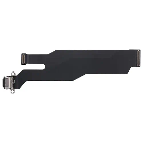 Charging Port and Flex Huawei P20