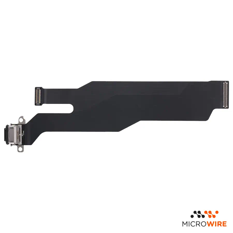 Charging Port and Flex Huawei P20