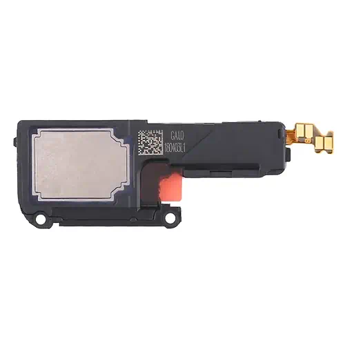 Huawei P20 Speaker