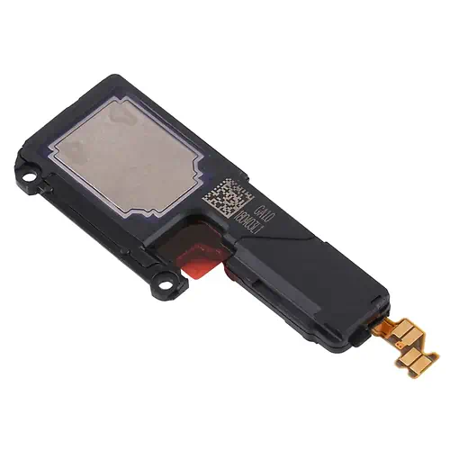 Huawei P20 Speaker