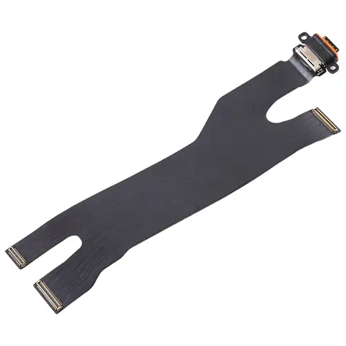 Charging Port and Flex Huawei P30 Pro