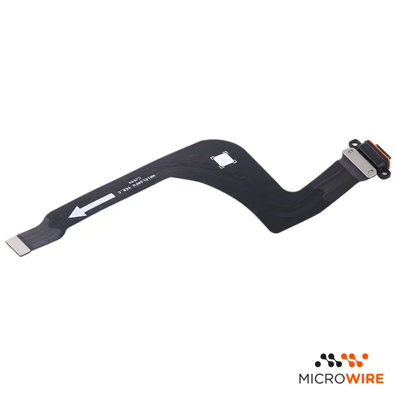 Charging Port and Flex Huawei P40 Pro