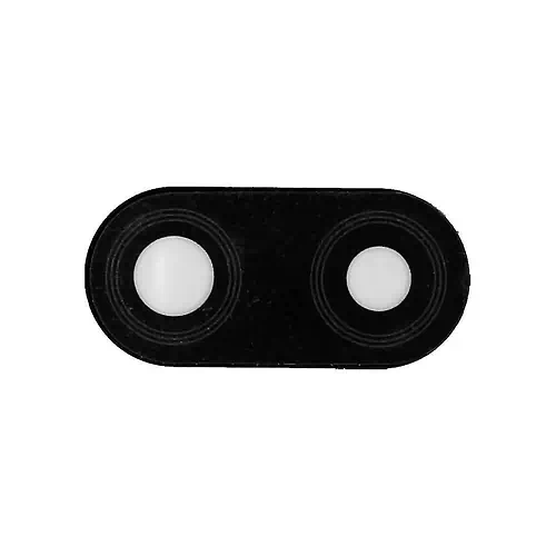 Rear Camera Lens Huawei P20 Lite