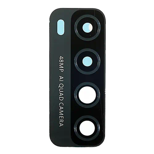 Rear Camera Lens Huawei P Smart 2021 and Y7 A