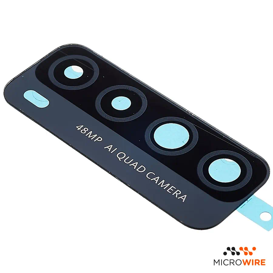 Rear Camera Lens Huawei P Smart 2021 and Y7 A