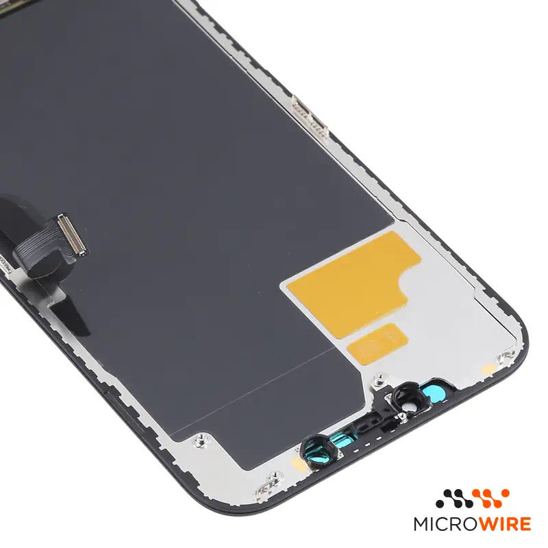 Ecrã LCD e Touch iPhone 12 12 Pro Incell