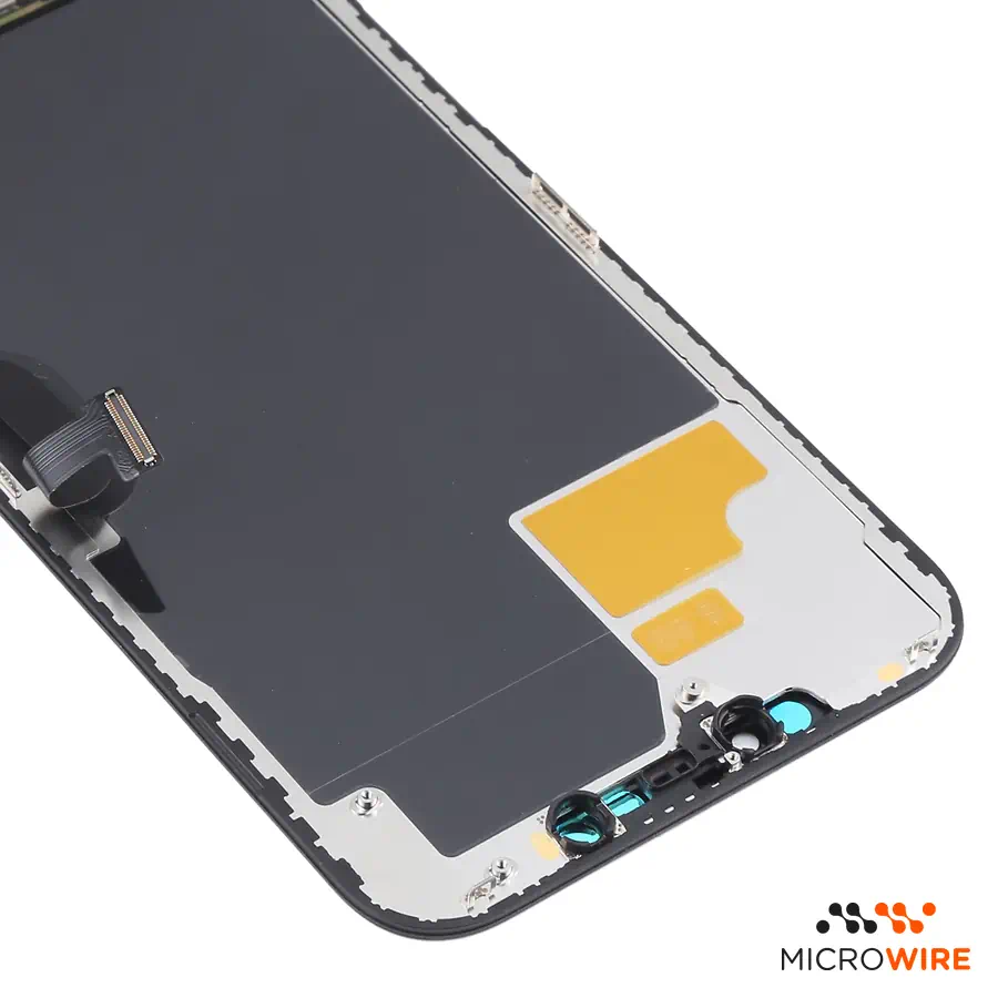 Écran LCD iPhone 12 12 Pro Incell